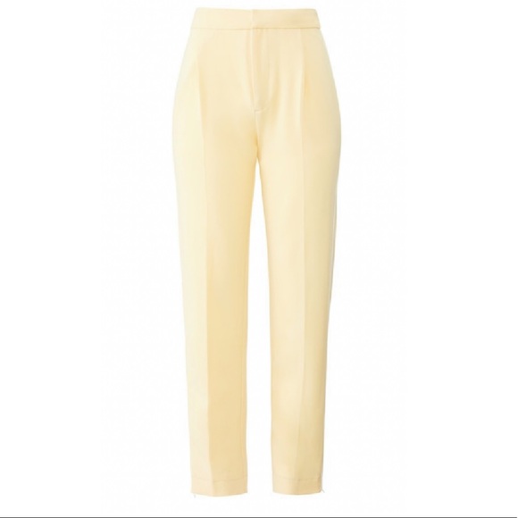 Habitual women’s ankle trousers - Picture 2 of 4